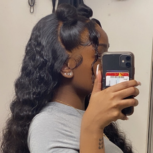 abbyscloset222